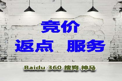 SEM托管助力企业品牌知名度提升案例